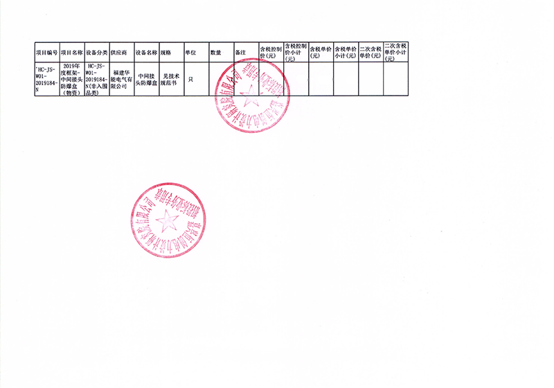 7、嘉善恒興電力建設(shè)有限公司2019年度框架-中間接頭防爆盒（物資）_01 拷貝.png
