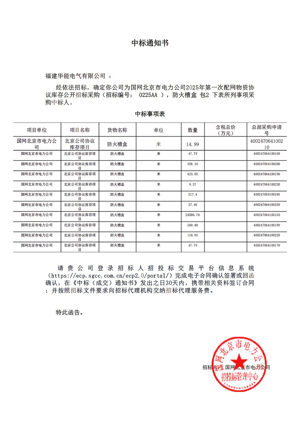 國網(wǎng)北京市電力公司2025年第一次配網(wǎng)物資協(xié)議庫存公開招標(biāo)采購.jpg